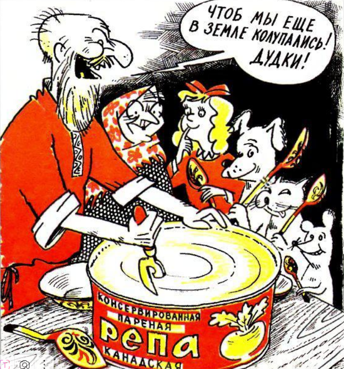 Источник Яндекс картинки