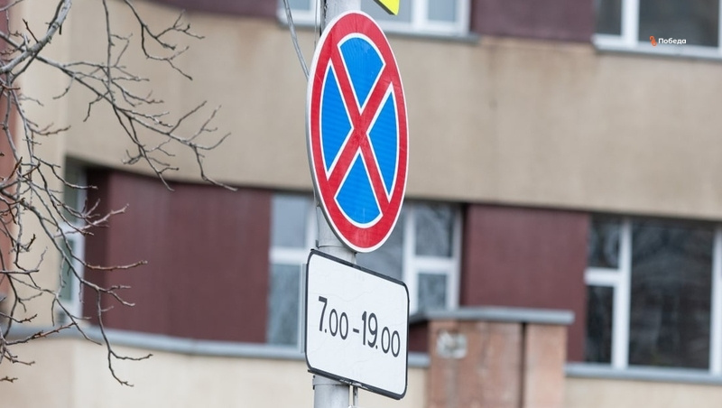      Фото: Дмитрий Ахмадуллин / / ИА «Победа26»