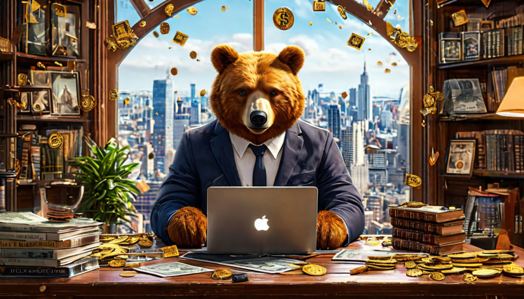    Чек-лист_Игровые_приставки_на_Авито_гео-стратегии Суетолог