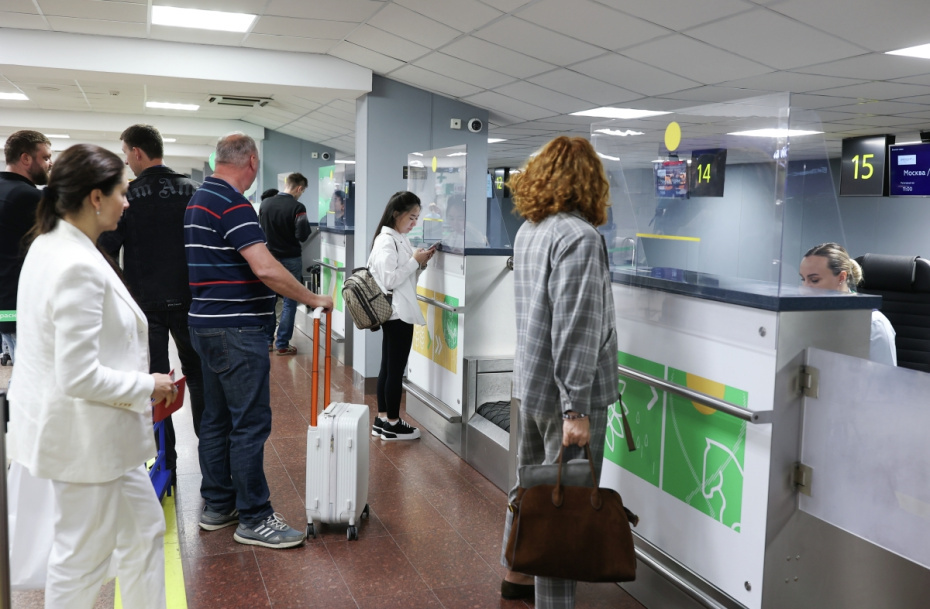    Виталий Тимкив / РИА Новости