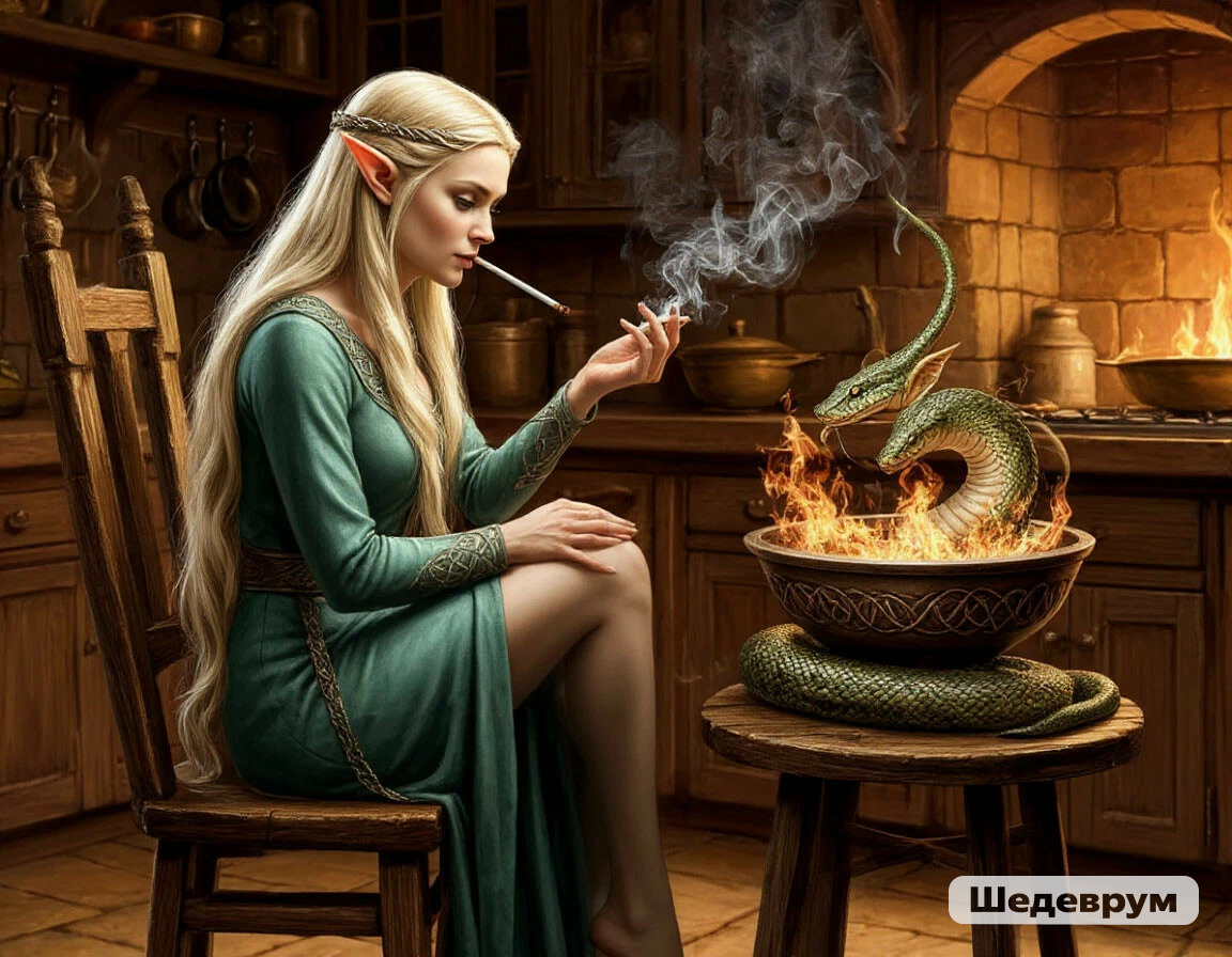 рассеянныйсклерознеприговор #рассеянныйсклерозмосква #рассеянныйсклерознепомеха #рассеянныйсклерозлечение