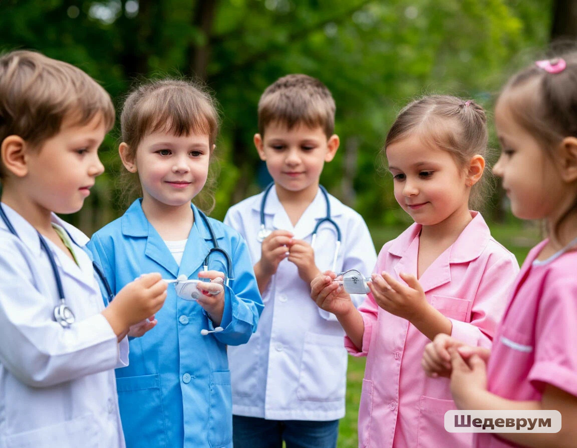 #рассеянныйсклерозизлечим #рассеянныйсклерозvd #рассеянныйсклероз_группа #рассеянныйсклероз #рассеянныйсклерозвроссии