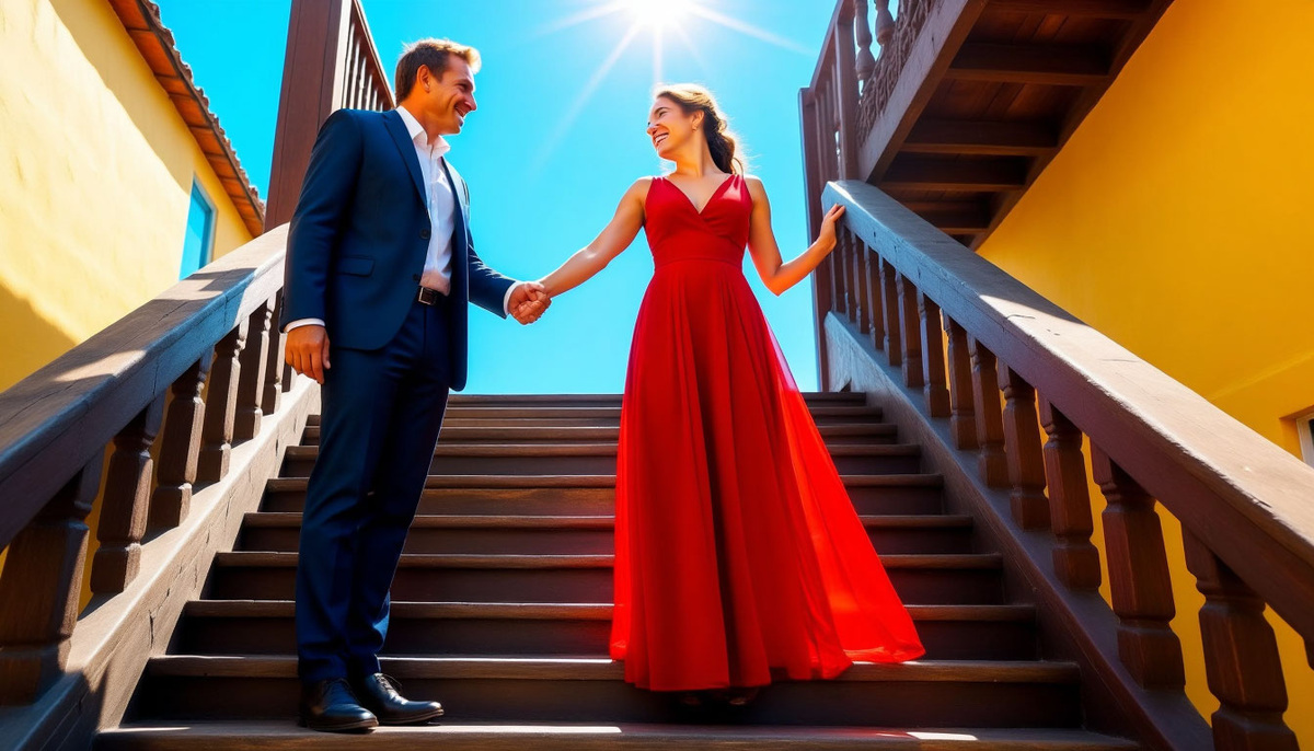 картинка сгенерирована нейросетью Яндекс