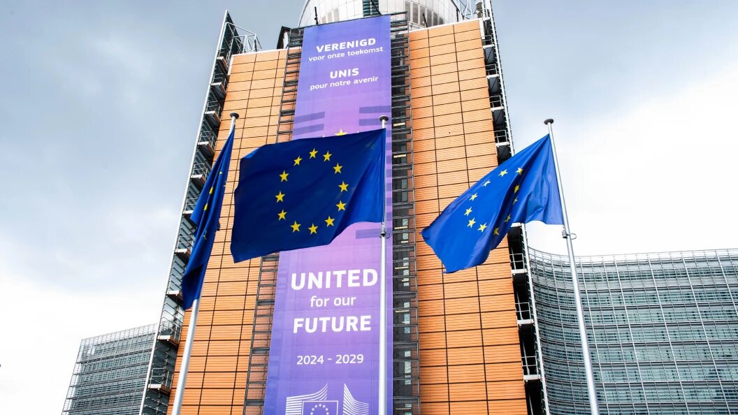    Alicia Windzio/Globallookpress