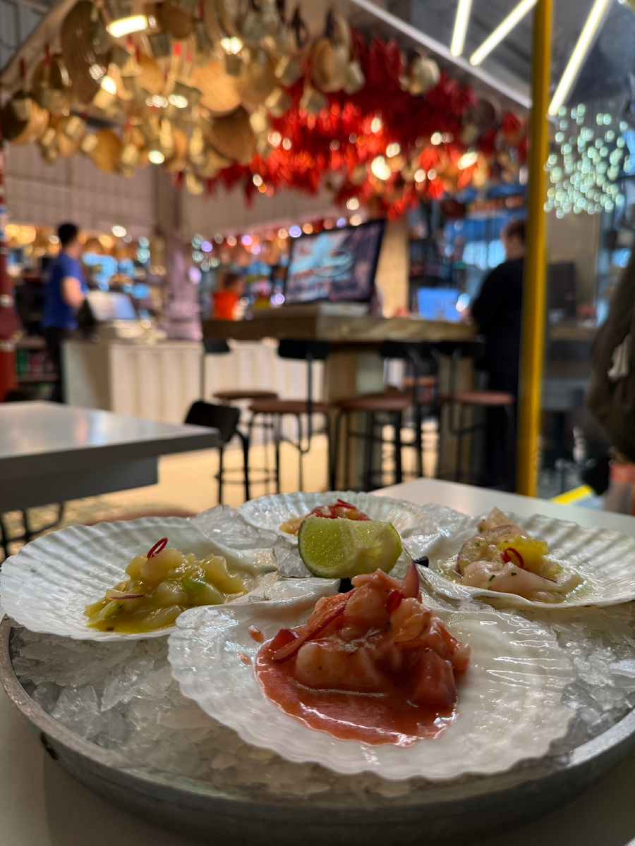 Внеси свой вклад, тут мог бы быть борщ, но пока его нет 