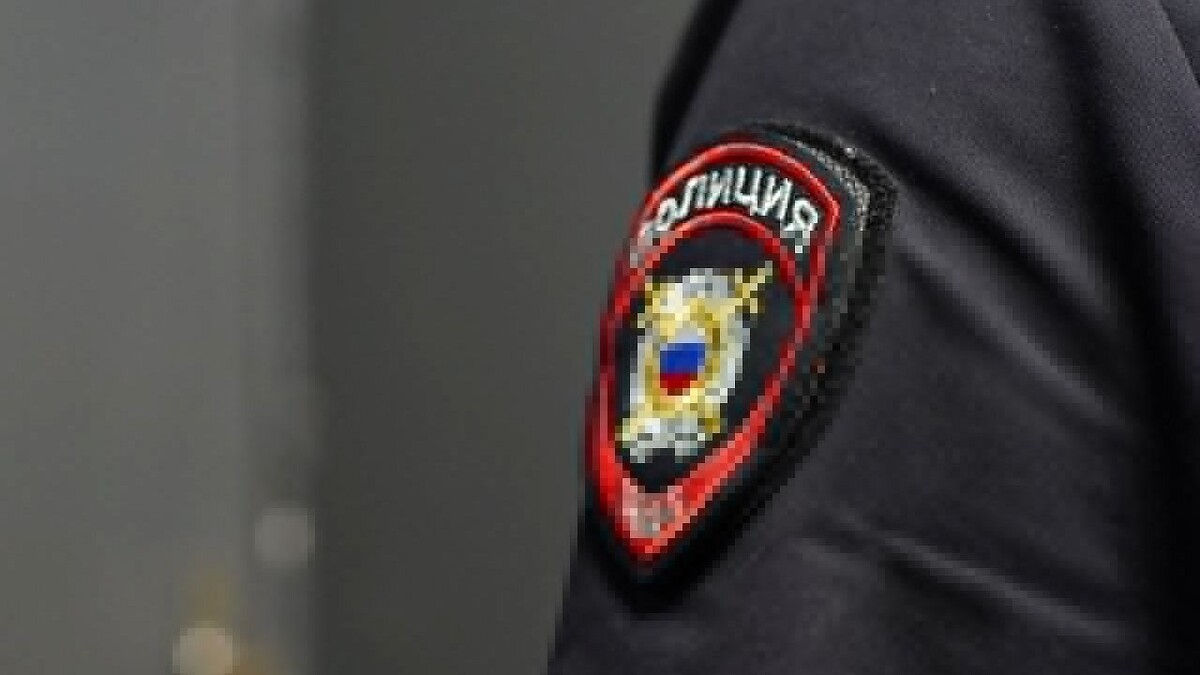    Фото: телеканал «Краснодар»