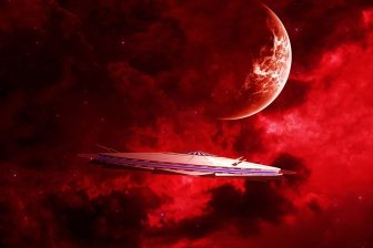  Фото из открытых источников