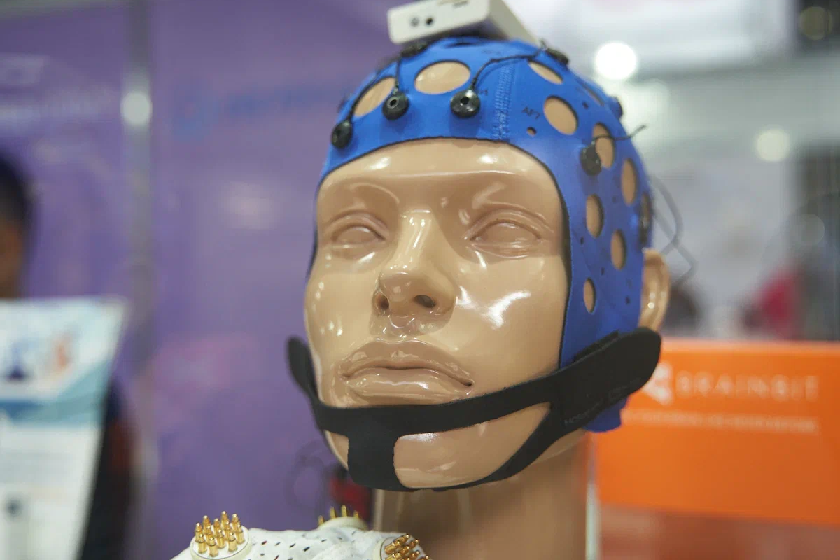    Фото: Лидия Аникина