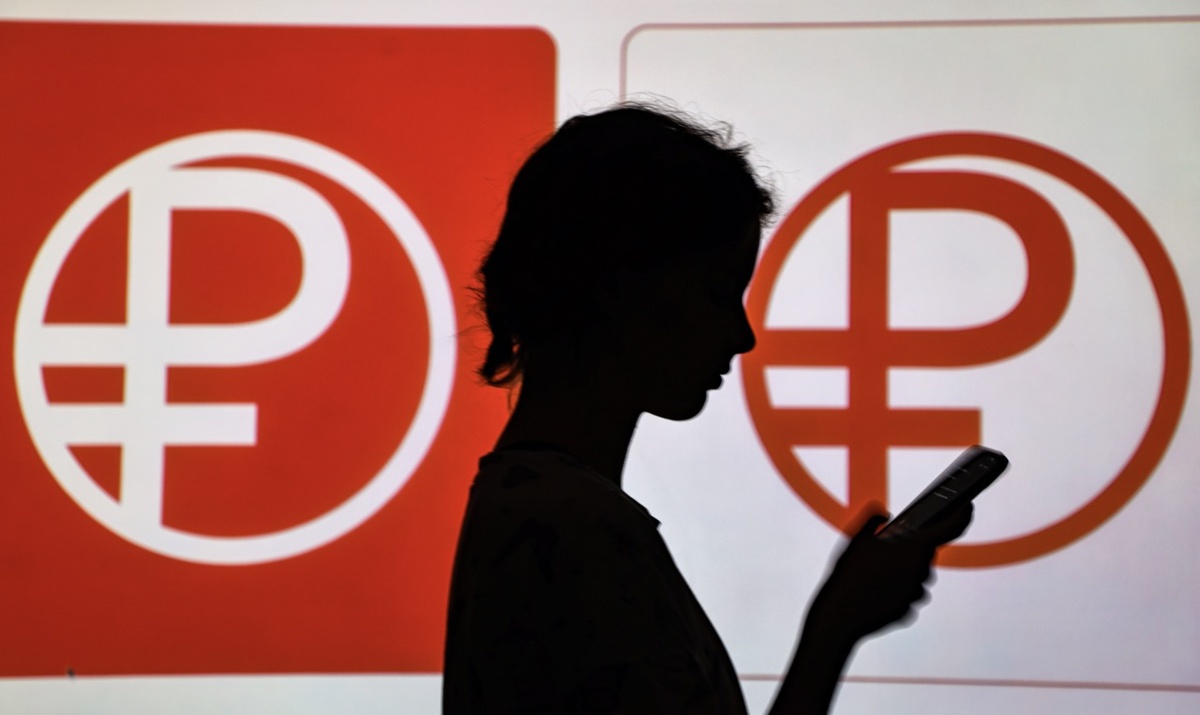 Фото: Sergei Ilnitsky / EPA / TASS