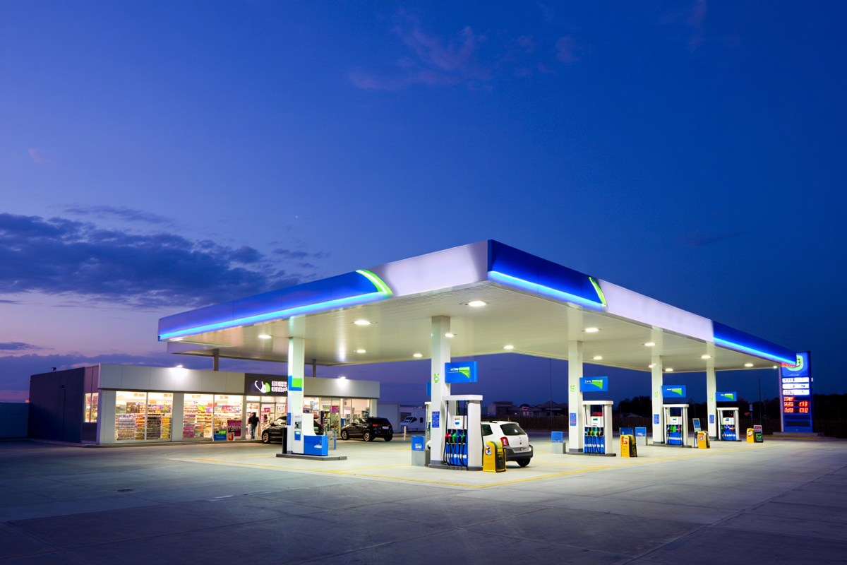    Фото: сгенерировано ИИ, источник: reve.com