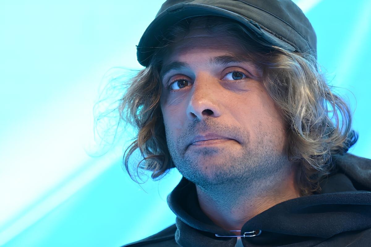 РИА «Новости»