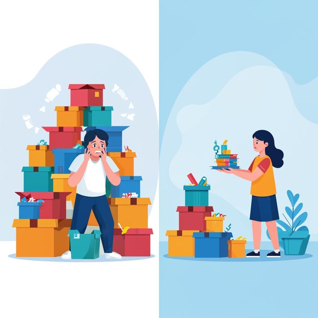 Хорошее образование— это не самое дорогое. Это самое подходящее. Вложение в понимание ребёнка — это единственная инвестиция, которая не обесценивается, не сгорает и приносит дивиденды всю жизнь. 