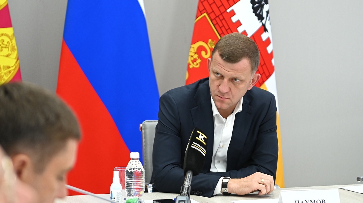     Фото: Андрей Зубов