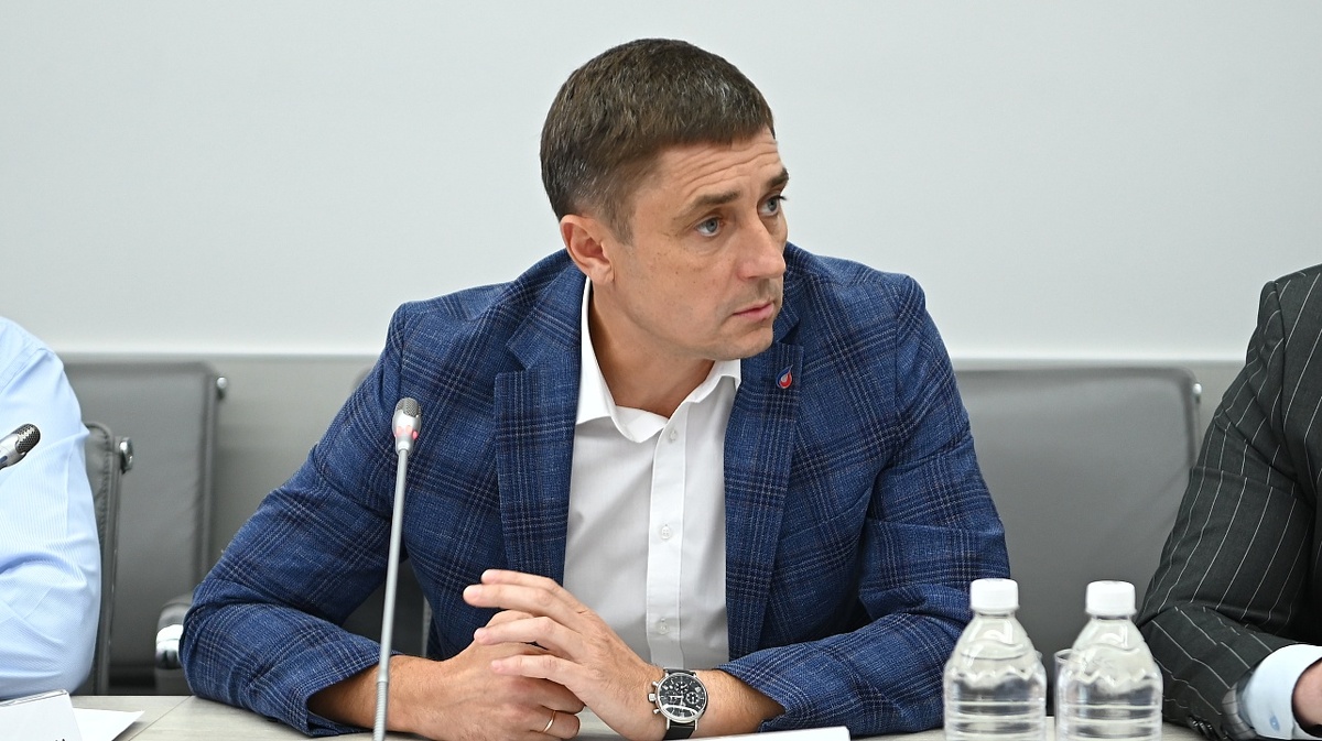 Фото: Андрей Зубов