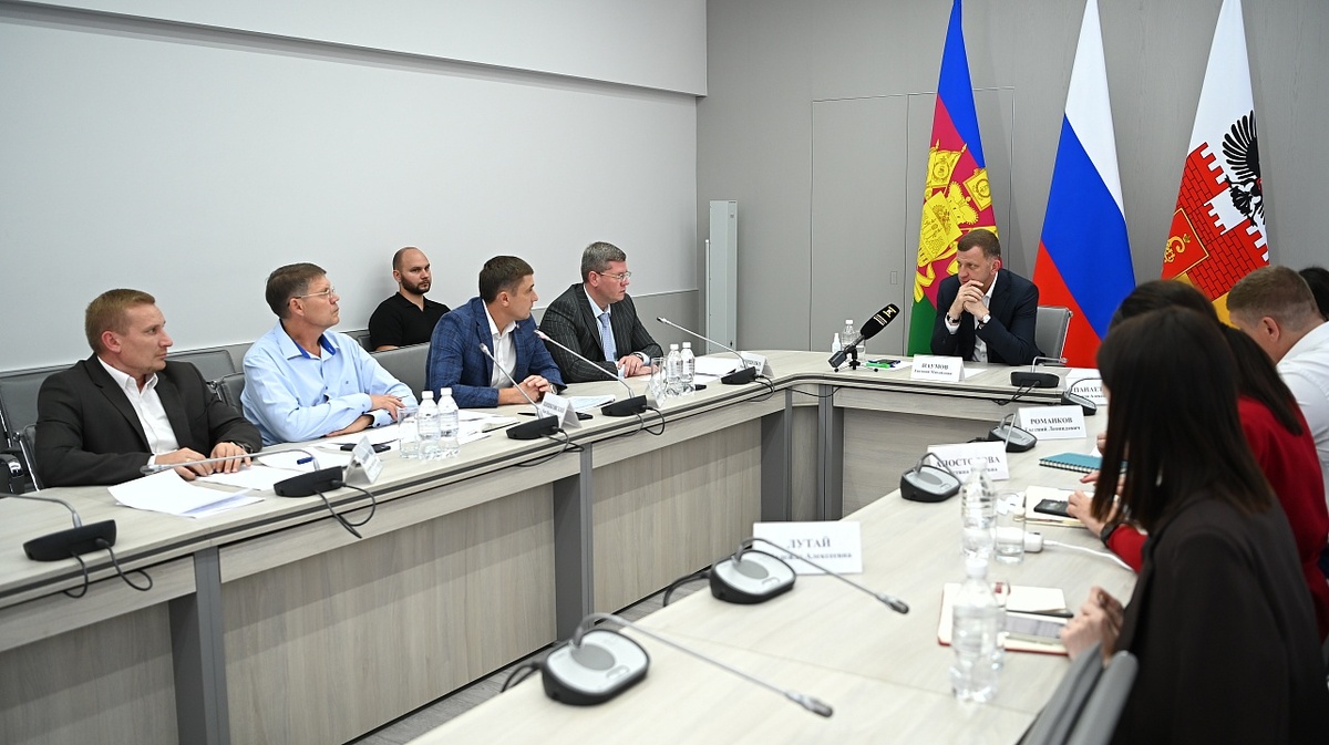 Фото: Андрей Зубов