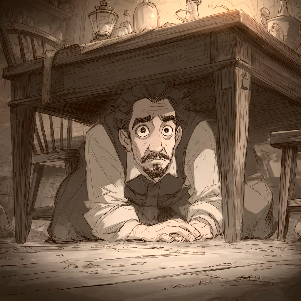 Сам по себе вопрос – это лишь звуковая волна или набор символов. Но почему же эта волна иногда бьет так больно? Почему простой набор слов заставляет нас сжиматься, краснеть или испытывать целый ураган неприятных чувств? Давайте копнем глубже и разберемся в корнях этого "неудобства".