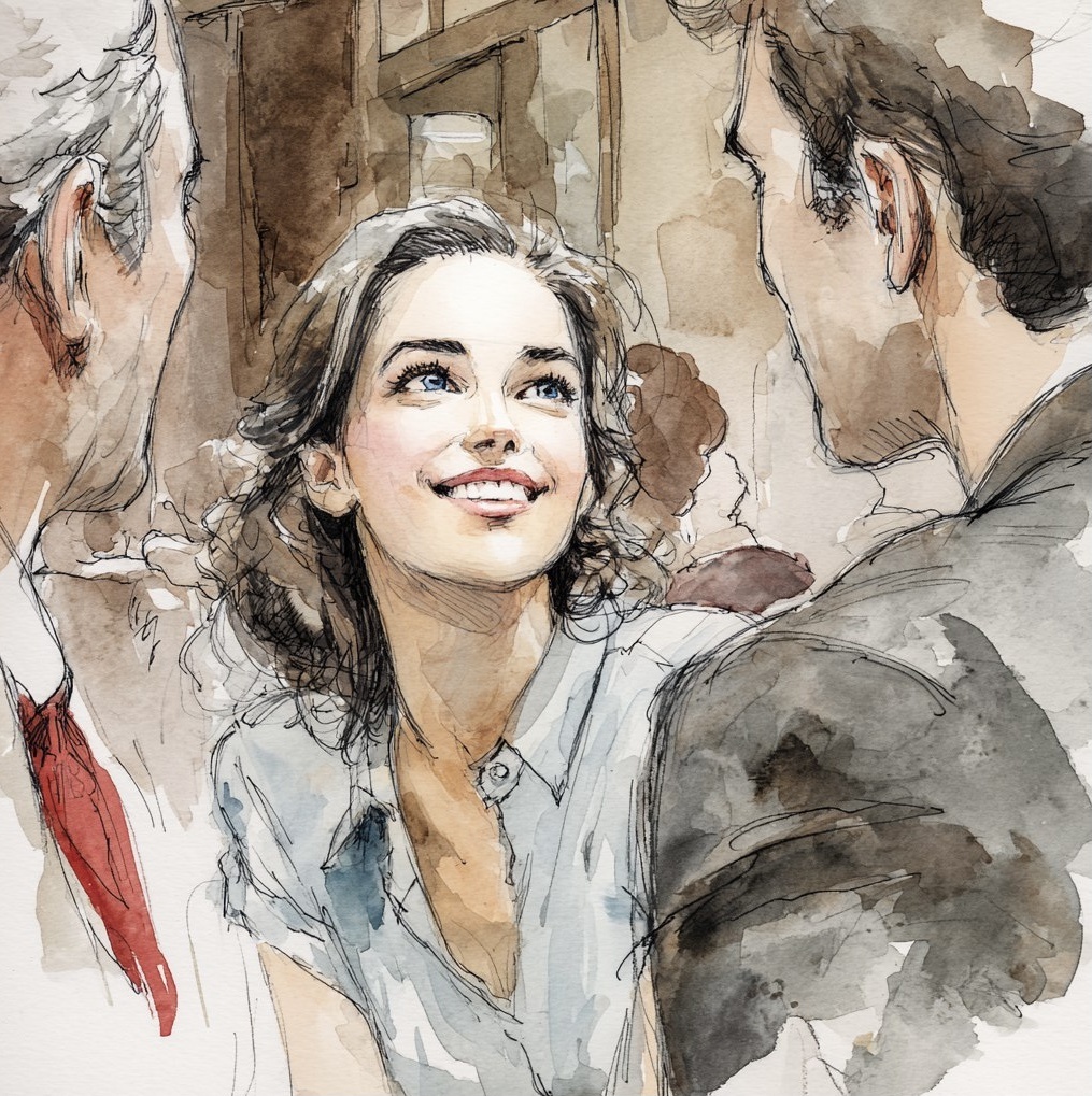 ИЛЛЮСТРАЦИЯ СОЗДАНА ИИ