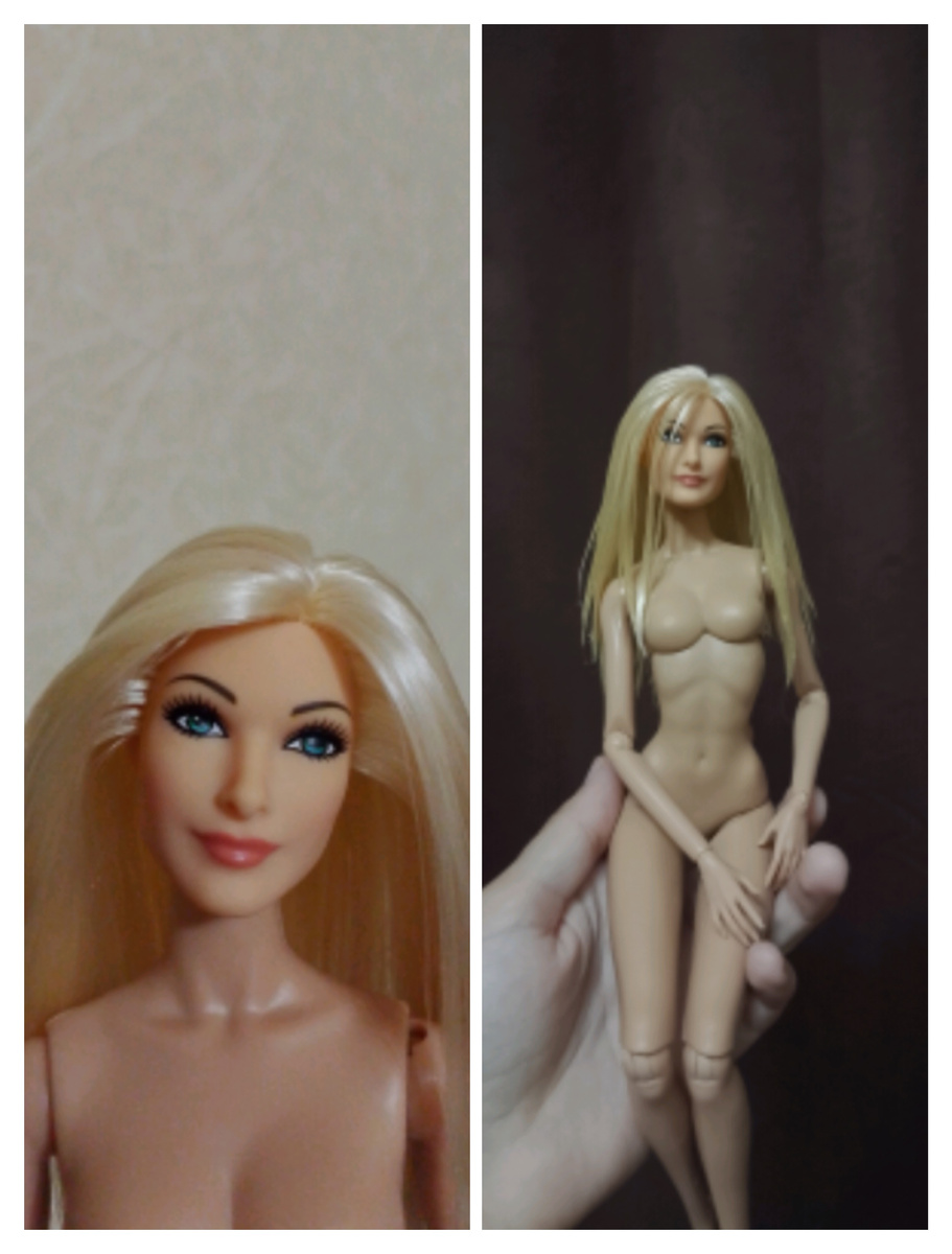 Скрин/коллаж автора