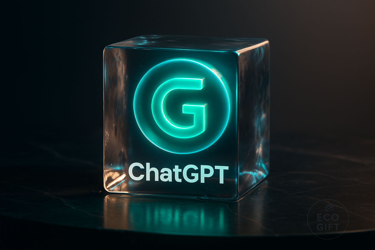 Дизайн квартиры-студии 25 м²: идеи от ChatGPT, пошаговые советы, 10 лайфхаков и компактные решения, чтобы сделать пространство просторным и уютным. Узнайте как Марина Погодина