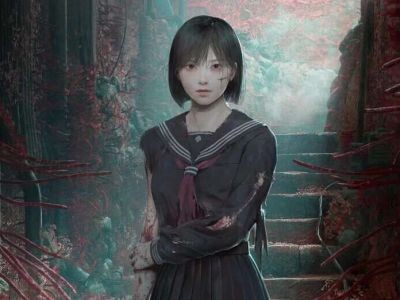    Всё получилось? Японское издание Famitsu поставило очень высокую оценку Silent Hill f