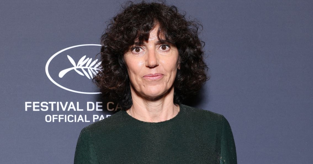    Франческа Беллеттини стала новым генеральным директором Gucci (фото 1)