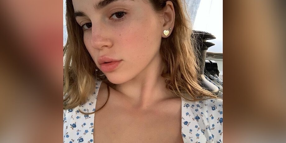    Фото: instagram.com (принадлежит Meta, признана экстремистской и запрещена на территории РФ)/maryanaro