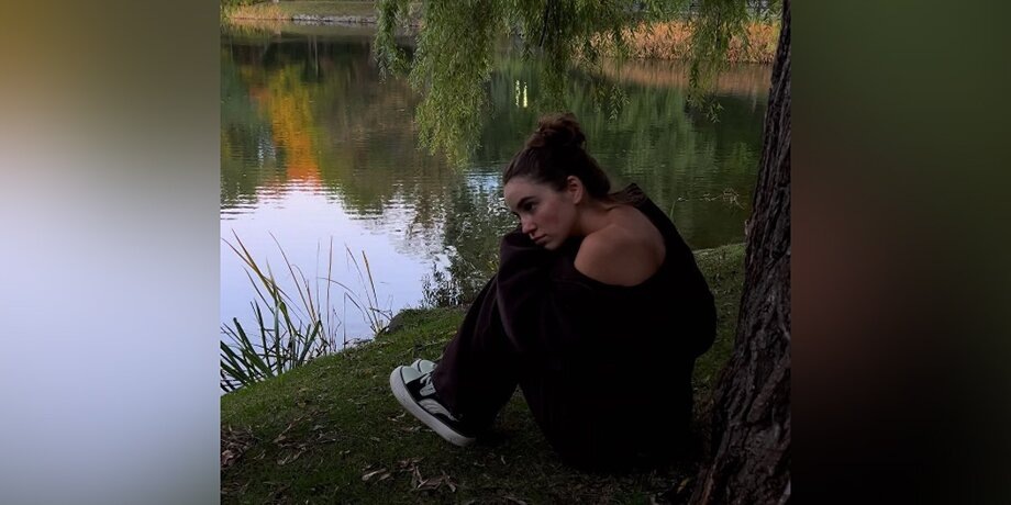    Фото: instagram.com (принадлежит Meta, признана экстремистской и запрещена на территории РФ)/maryanaro