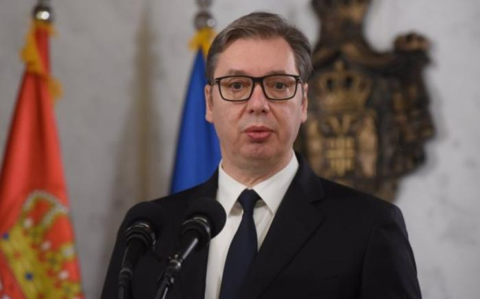 Фото: sarajevotimes.com