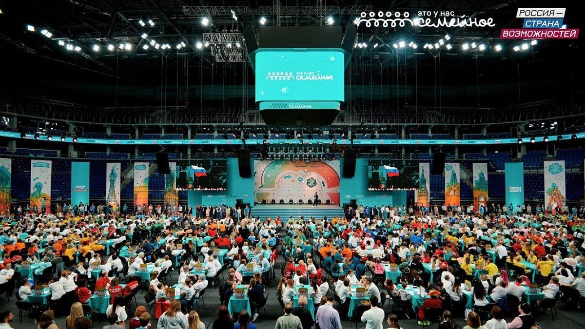    Фото: пресс-служба администрации Краснодарского края