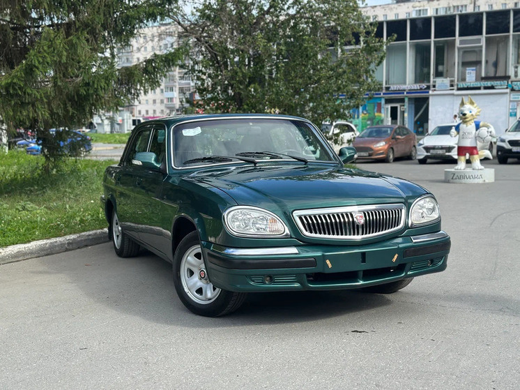     фото: скриншот auto.ru