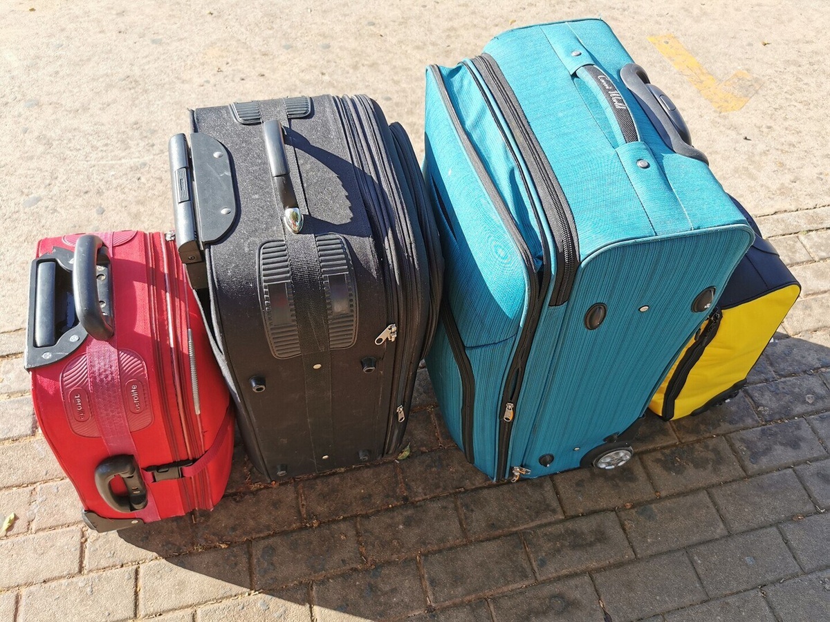 телеграм-канал https://t.me/RuERRee