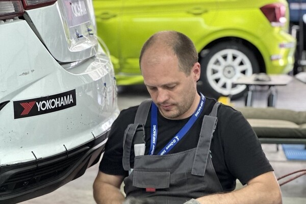 Telegram-канал ПСМ спорт  