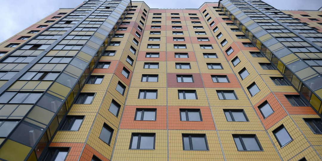 С сентября всех собственников недвижимости ограничили в правах: что изменили новые правила