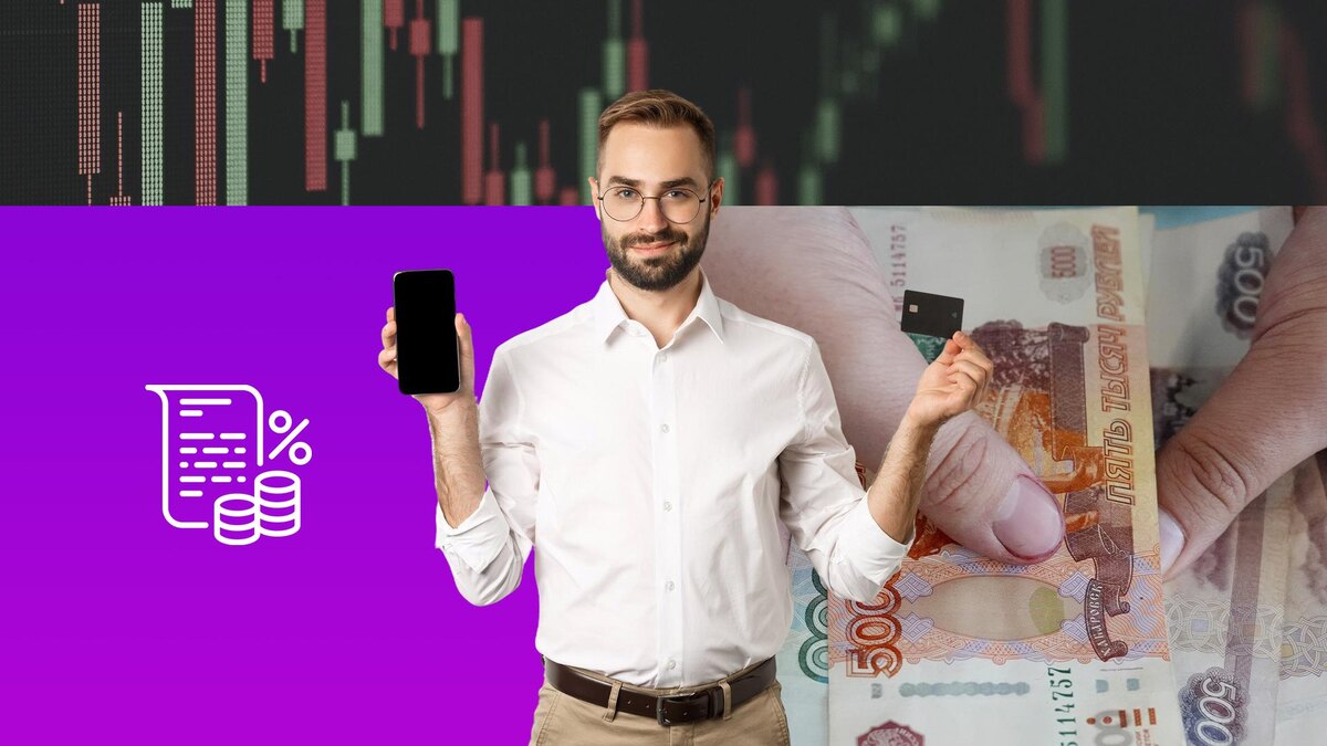 Коллаж 78.ru: ИЗВЕСТИЯ/Эдуард Корниенко, freepik.com/benzoix, unsplash.com, flaticon.com