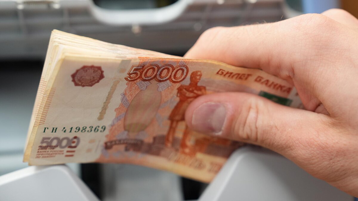 Фото: ИЗВЕСТИЯ/Эдуард Корниенко