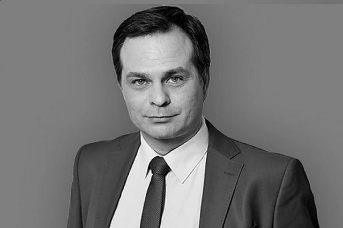    Бастрыкин поручил проверить УДО виновника гибели журналиста Лучанского