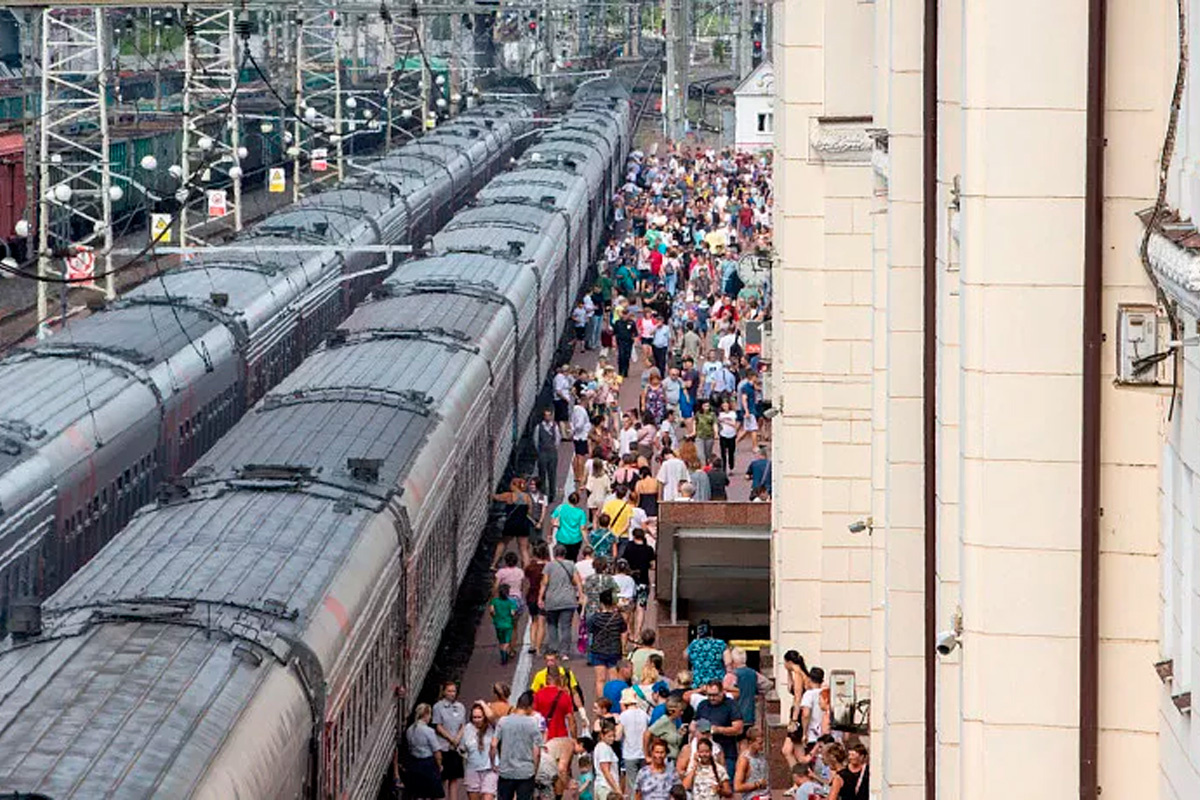    Фото: "Тульская служба новостей", источник: tsn24.ru