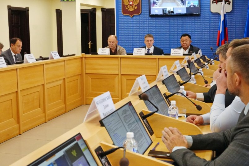    Фото: Мария Иванова, источник: irkutskmedia.ru