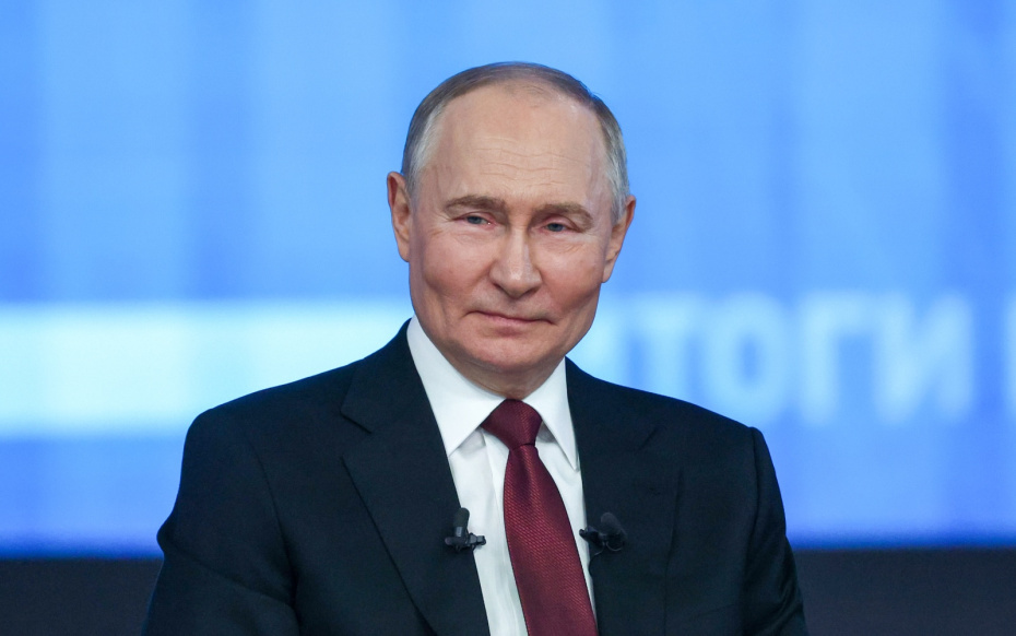    Наталья Шатохина/NEWS.ru