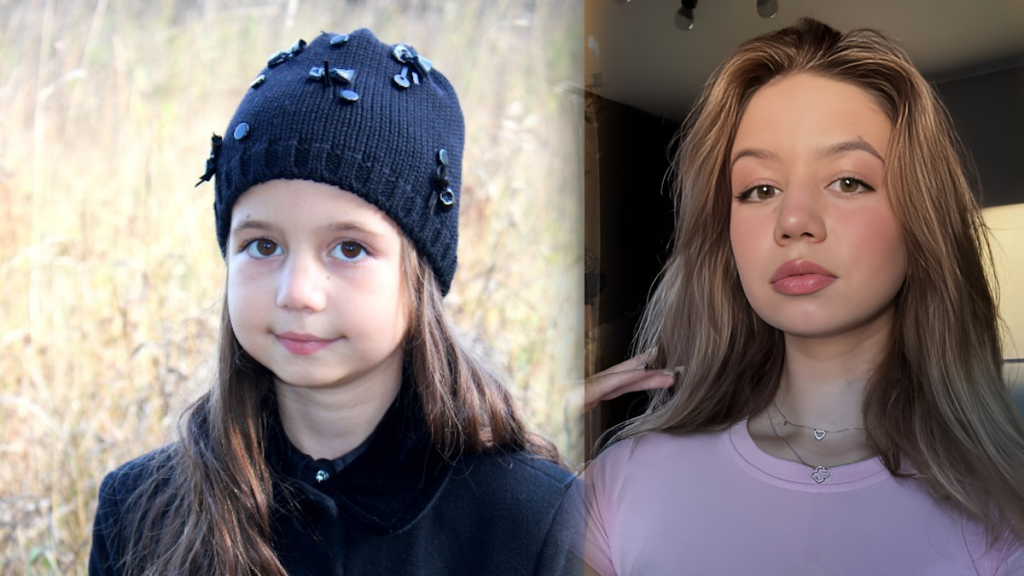    Фото: кадр из сериала / соцсети