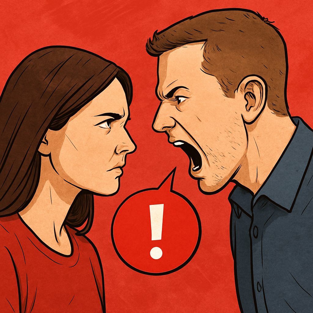 Манипуляции