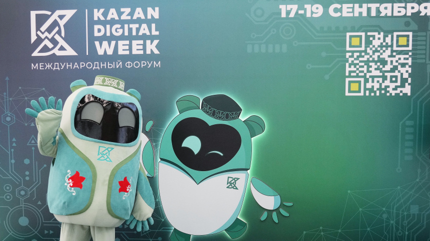    Фото: © РИА Новости/Александр Вильф; 5-tv.ru