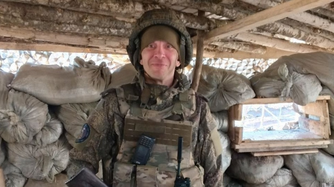 Фото: администрация города Кировск