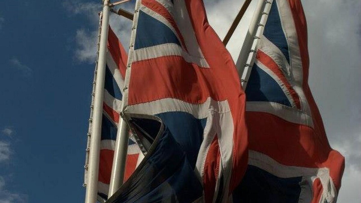    Изображение создано при помощи ИИ