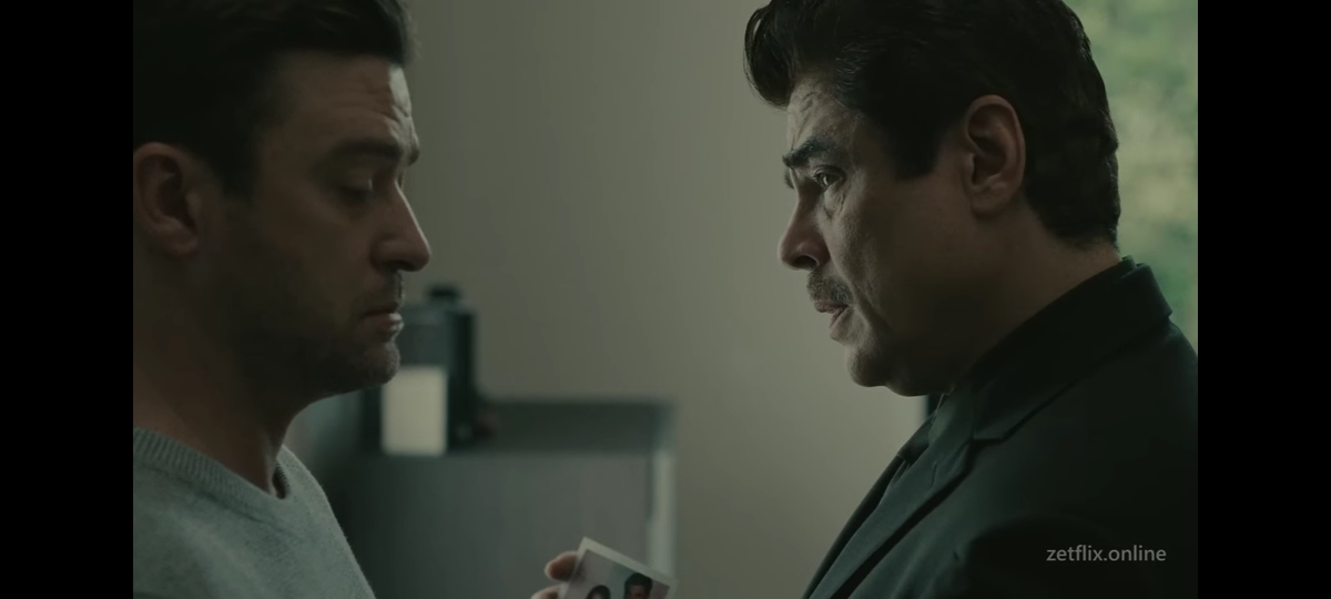 Кадр из фильма. Здесь и далее скриншоты автора. 