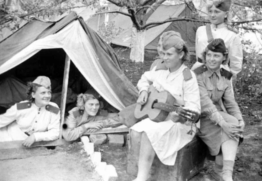 Из открытых источников