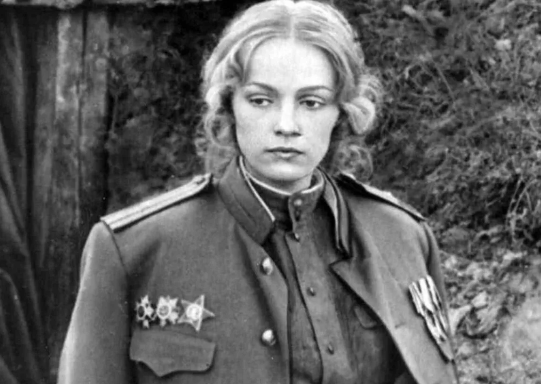 Фото из открытых источников