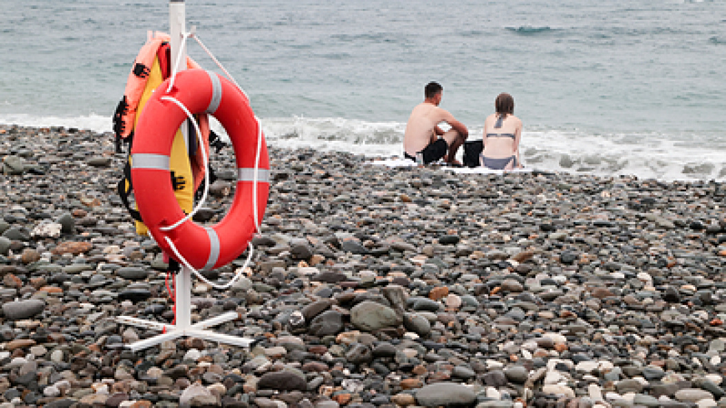    Фото: Belkin Alexey/Globallookpress.