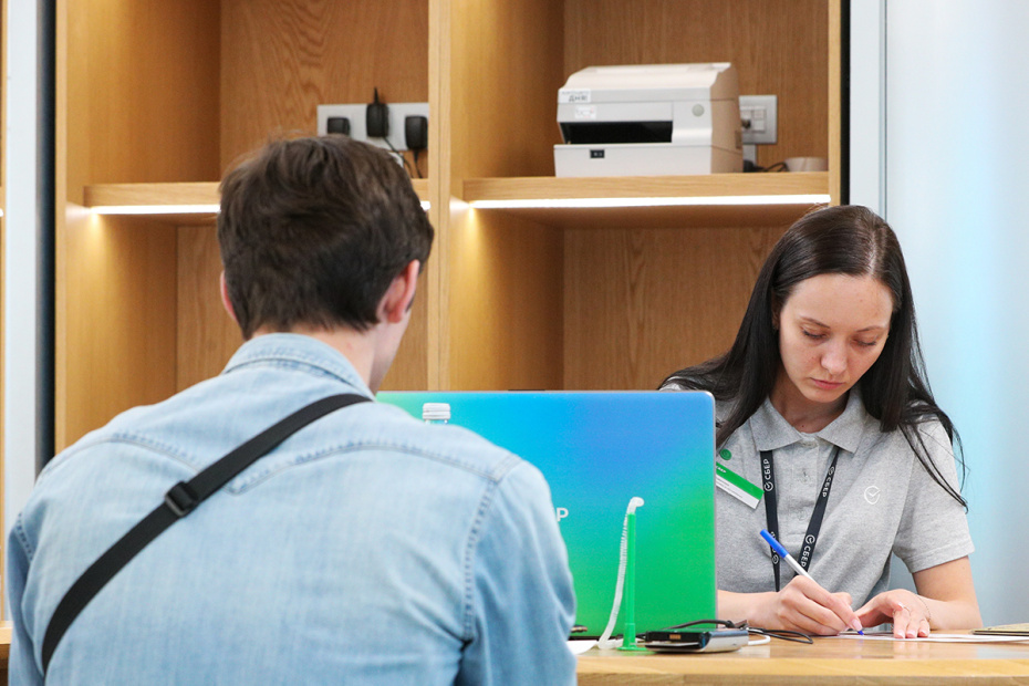    Сергей Булкин/NEWS.ru