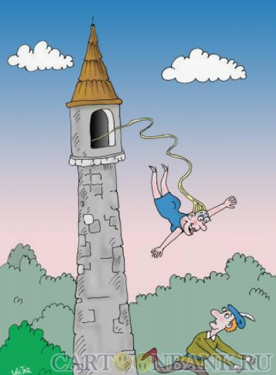 Источник https://www.anekdot.ru/authors/?a1=Тарасенко%20Валерий